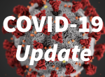 COVID_19_Update_Thumbnail