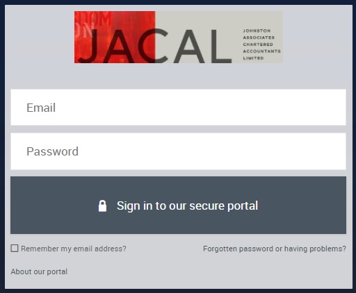 jacal_portal