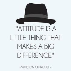 attitude-quote