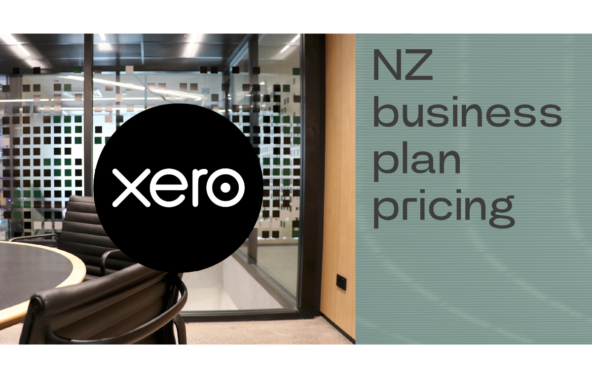 xero_pricing_changes_2023